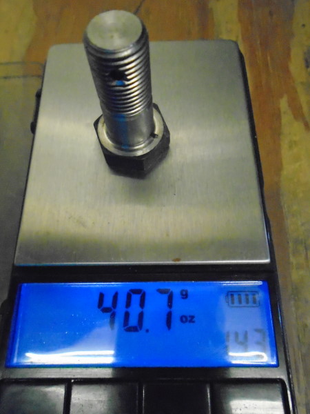 NAS6708DU7